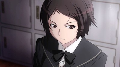 Amagami SS Plus