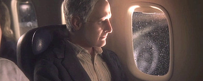 Anomalisa