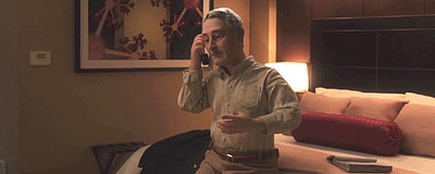 Anomalisa