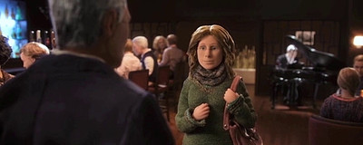 Anomalisa