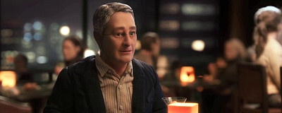 Anomalisa