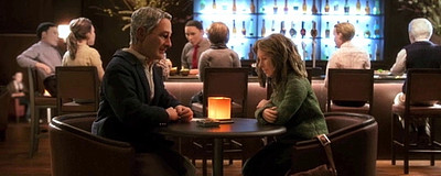 Anomalisa