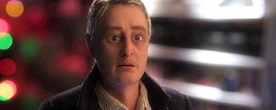 Anomalisa