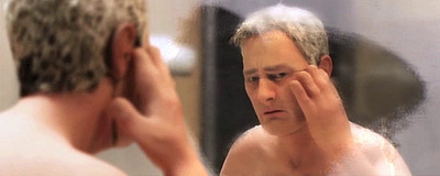 Anomalisa