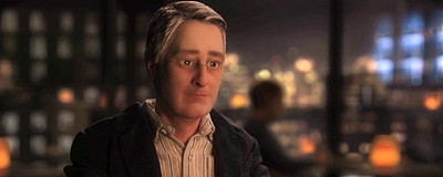 Anomalisa