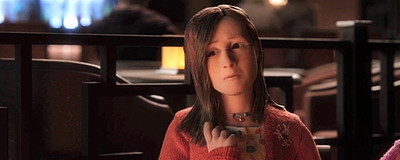 Anomalisa
