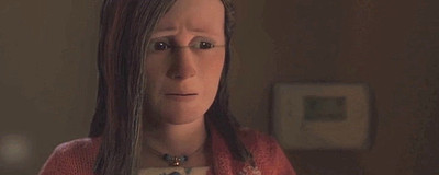 Anomalisa