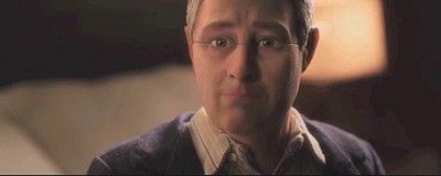 Anomalisa