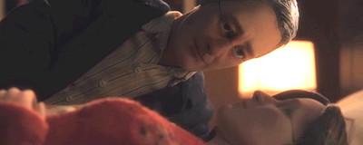 Anomalisa