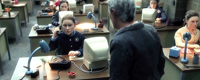 Anomalisa