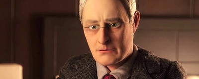 Anomalisa