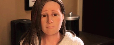 Anomalisa