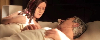 Anomalisa