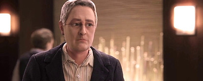 Anomalisa