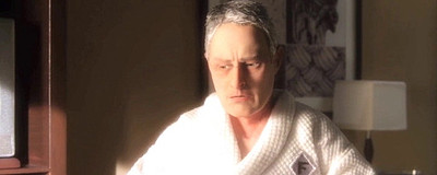 Anomalisa