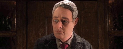 Anomalisa