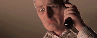 Anomalisa