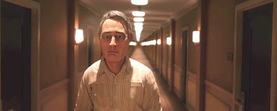 Anomalisa