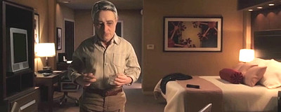 Anomalisa