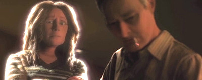 Anomalisa