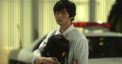 Ao Haru Ride (Live Action)