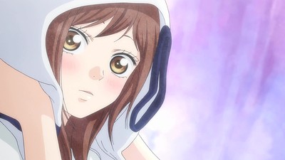 Ao Haru Ride