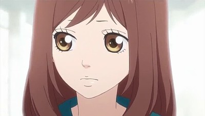 Ao Haru Ride OVA