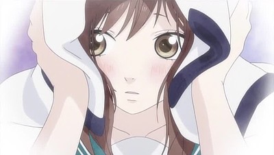 Ao Haru Ride OVA