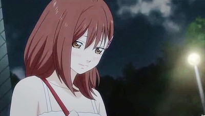 Ao Haru Ride OVA