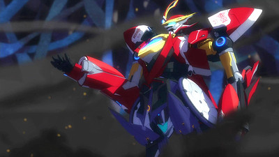 Aquarion Logos