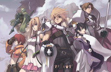 Ar-Tonelico-cover-thumb