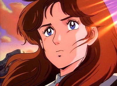 D'Artagnan e i Moschettieri del Re: La grande avventura di Aramis