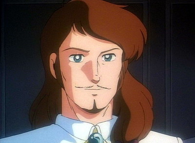 D'Artagnan e i Moschettieri del Re: La grande avventura di Aramis