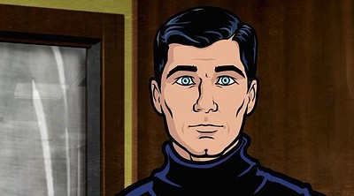 Archer