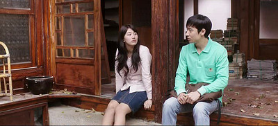 Architecture 101