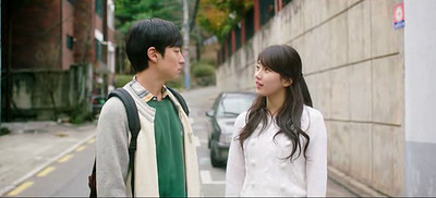 Architecture 101