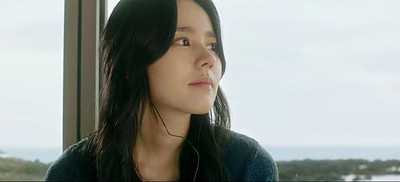 Architecture 101