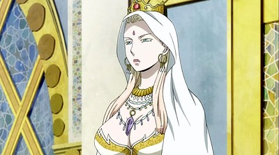 Arslan Senki