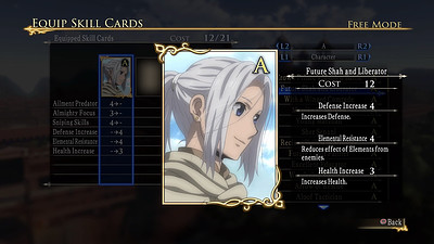Arslan: The Warriors of Legend
