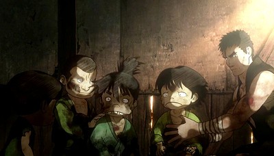 Asura