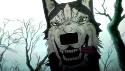 Asura