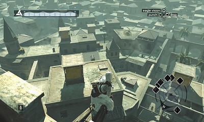 Assassin's Creed