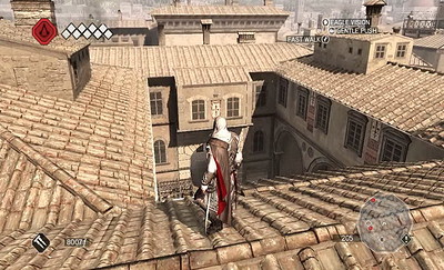 Assassin's Creed II