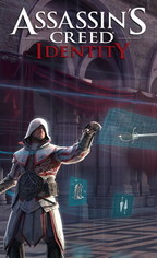 Assassin's Creed Identity