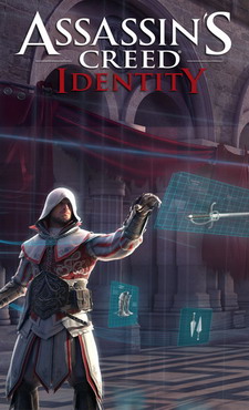 Assassin's Creed Identity