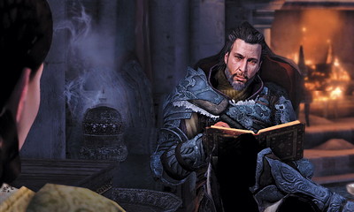 Assassin's Creed: Revelations