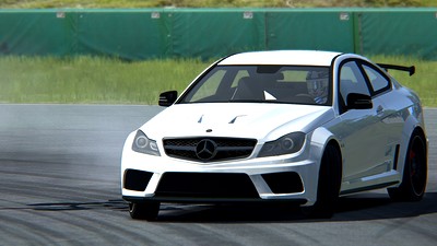 Assetto Corsa