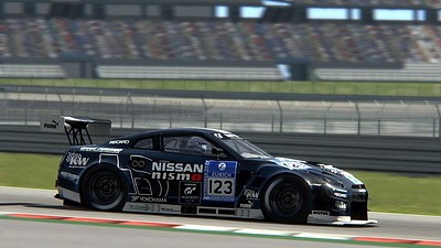 Assetto Corsa
