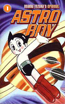 Astroboy (1980)