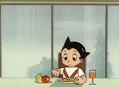 Astroboy (1980)